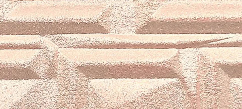 Stars From The Stars Moonkissed Baked Highlighter