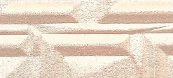 Stars From The Stars Moonkissed Baked Highlighter