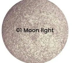 Stars from the Stars Moonkissed Backed Eyeshadows