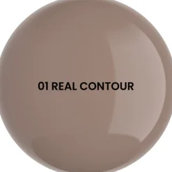 Stars from The Stars Moon Touch Liquid Bronzer