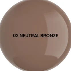 Stars from The Stars Moon Touch Liquid Bronzer