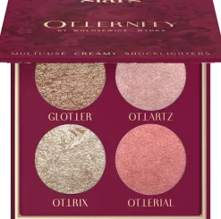 Stars from The Stars Otternity Multi-Use Creamy Shocklighters