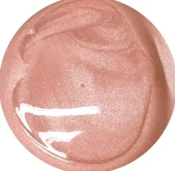 Stars from The Stars x Wedel Illuminating Makeup Base