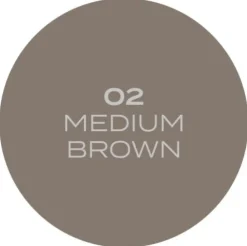 Stars from the Stars Browsphere Brow Pencil