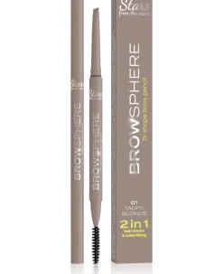 Stars from the Stars Browsphere Brow Pencil