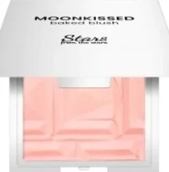 Stars From The Stars Moonkissed Baked Blush