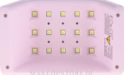 Starterset für Maniküre