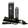 State Of Mind Spontaneous Generosity Purse Spray