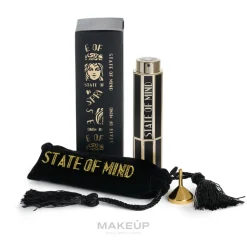 State Of Mind Spontaneous Generosity Purse Spray