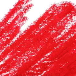 Stendhal Precision Lip Liner