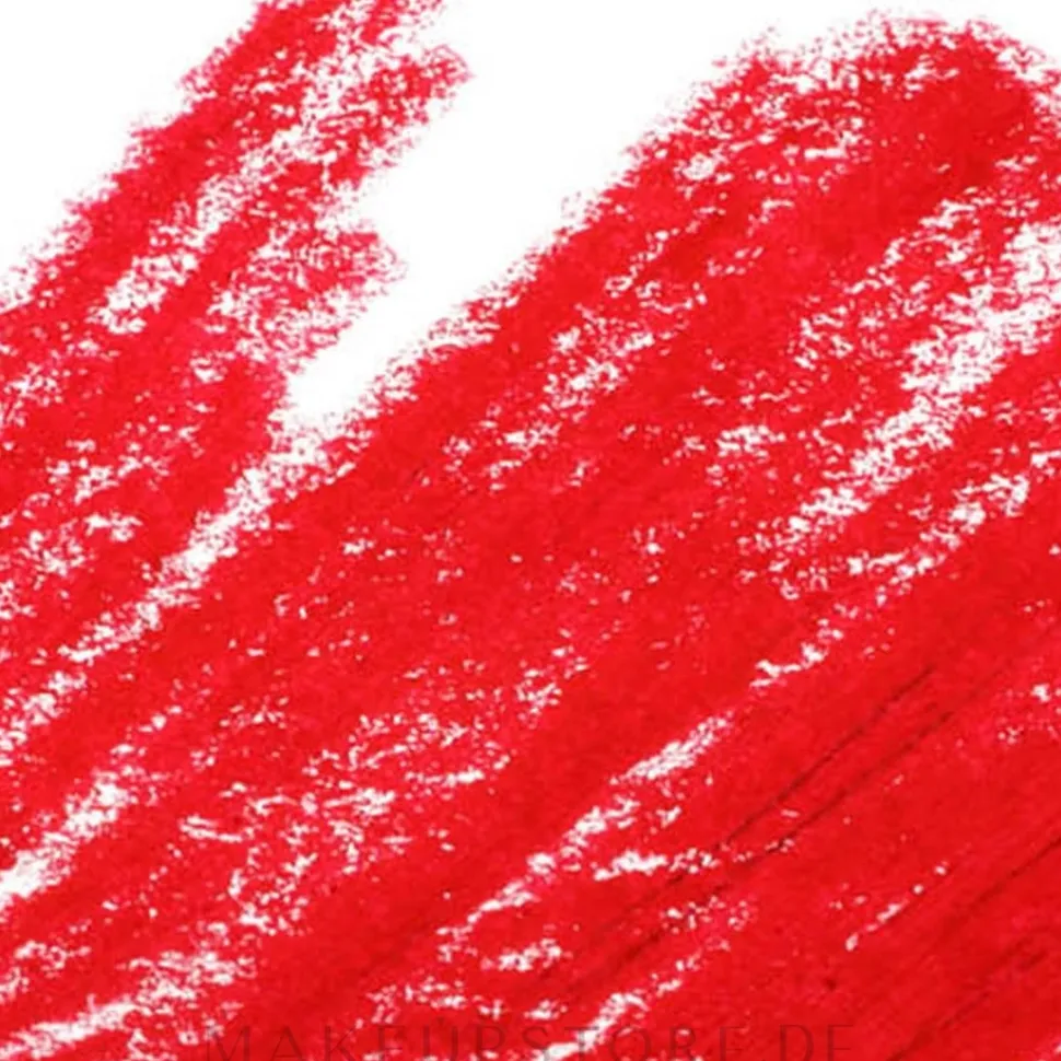 Stendhal Precision Lip Liner