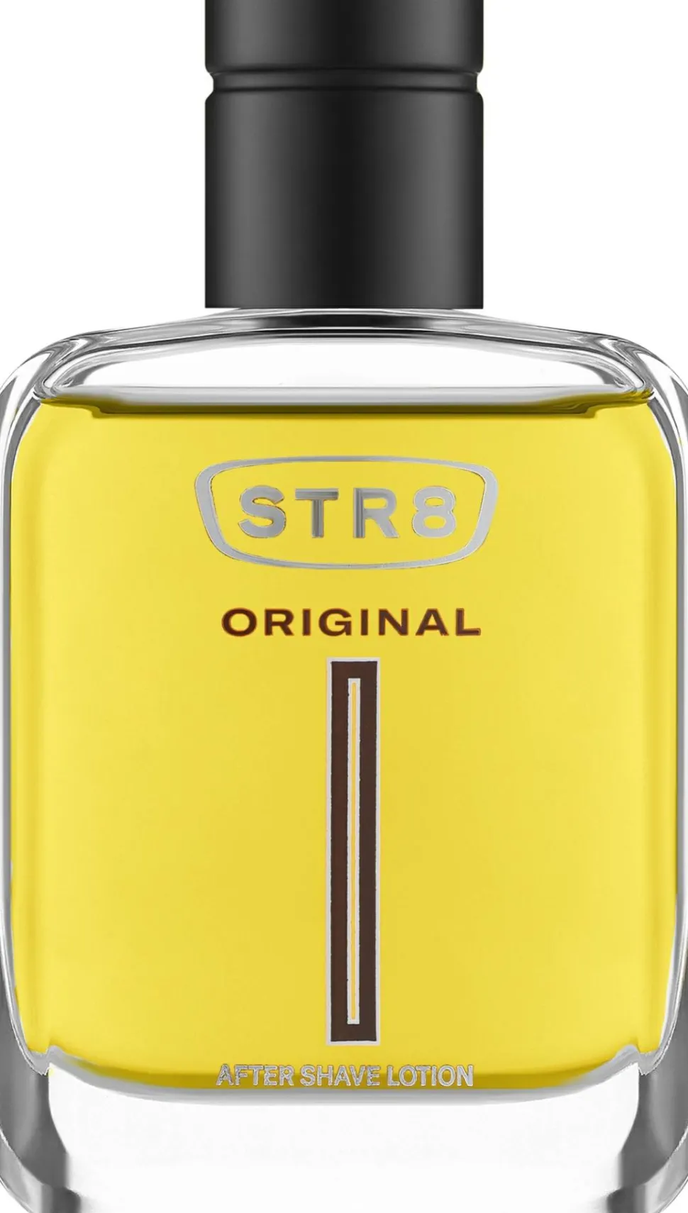 STR8 Original