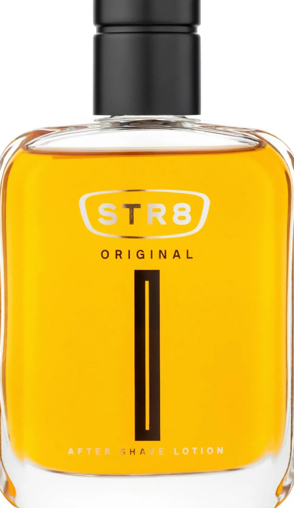 STR8 Original