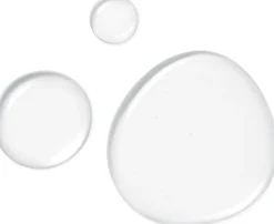 Straffende Gesichtsreinigungslotion