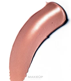 Stärkendes, revitalisierendes, aufhellendes und feuchtigkeitsspendendes Anti-Aging Gesichtsfluid mit Lifting-Effekt für strahlende Haut