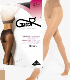 Strumpfhose