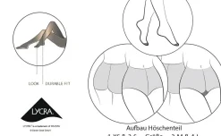 Strumpfhose