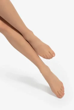 Strumpfhose