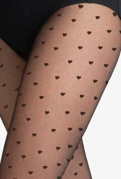 Strumpfhose