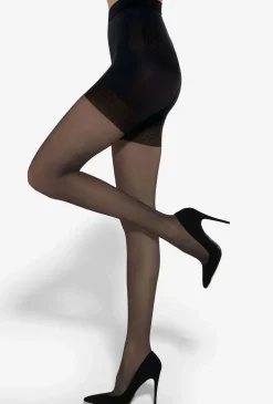 Strumpfhose