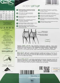 Strumpfhose
