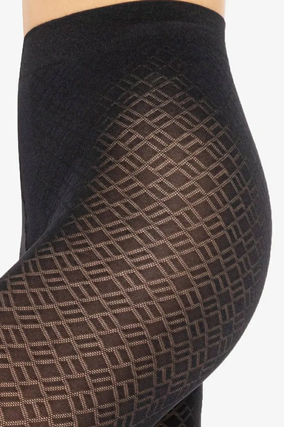 Strumpfhose