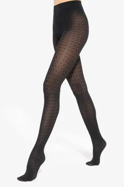 Strumpfhose