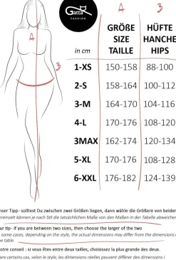 Strumpfhose