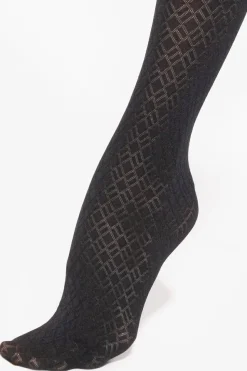 Strumpfhose
