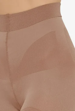 Strumpfhose