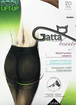 Strumpfhose