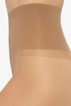 Strumpfhose