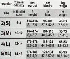 Strumpfhose „Fortissima“ 15 Den, golden