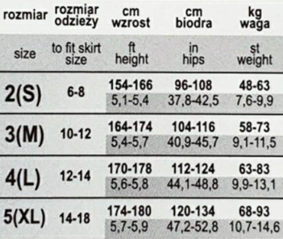 Strumpfhose „Fortissima“ 15 Den, golden