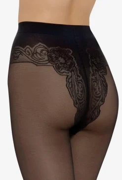Strumpfhosen