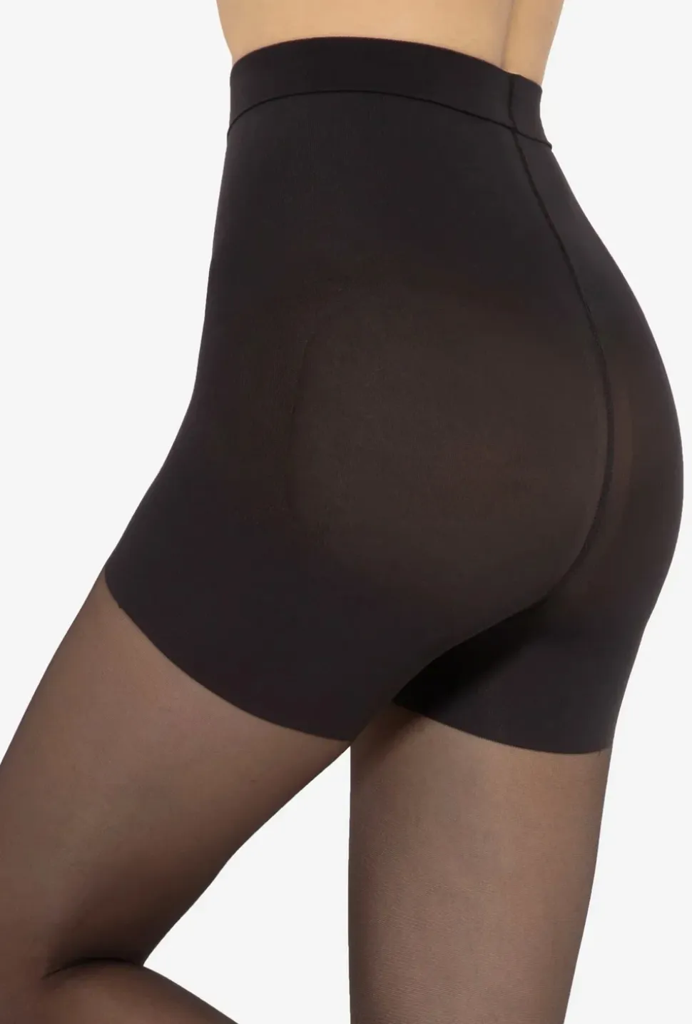 Strumpfhosen