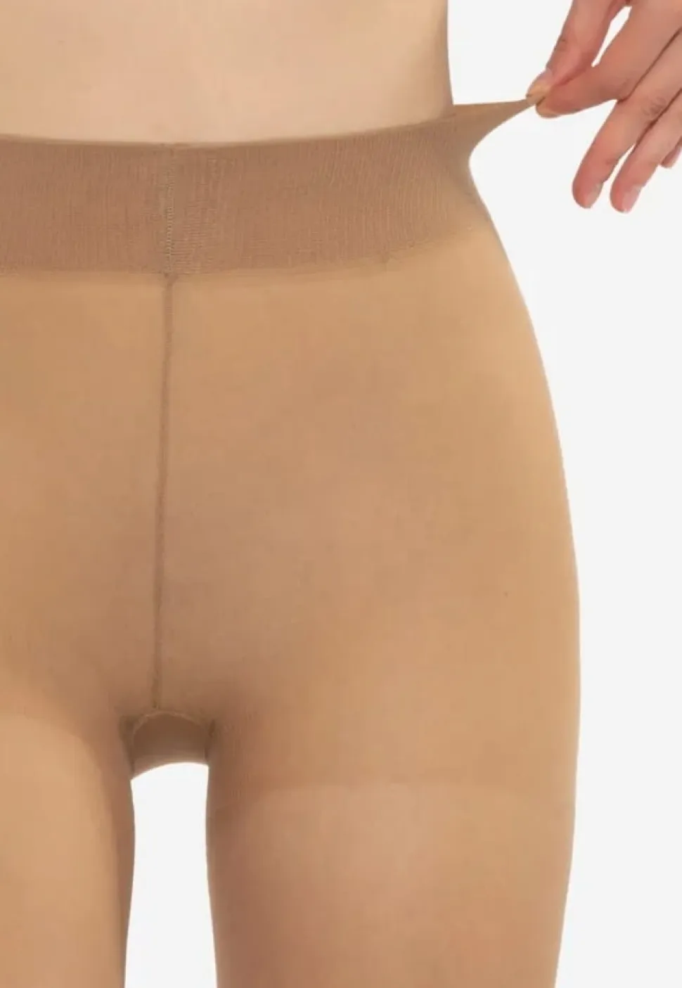 Strumpfhosen