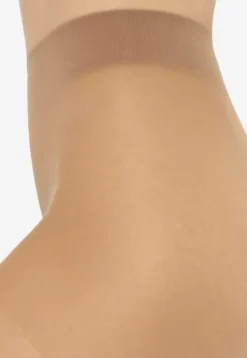 Strumpfhosen