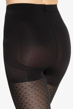 Strumpfhosen