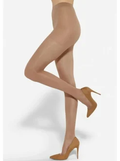 Strumpfhosen