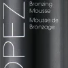 St.Tropez Self Tan Dark Bronzing Mousse