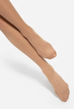 Stützstrumpfhosen