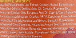 Stylingcreme