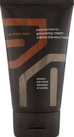 Stylingcreme für das Haar