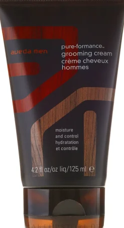 Stylingcreme für das Haar