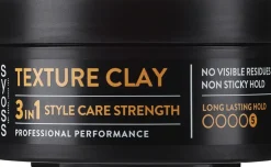 Syoss Texture Clay
