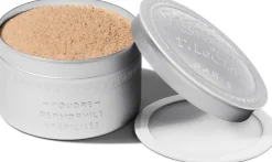 T. LeClerc Le Poudre Libre Dermophile