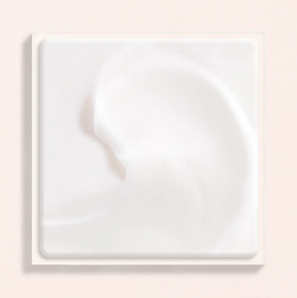 Tagescreme-Gel
