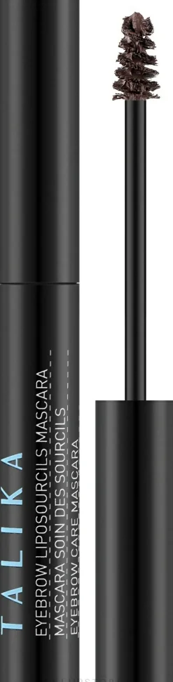 Talika Eyebrow Lipocils Mascara