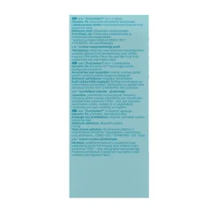 Tampons, 54 Stück